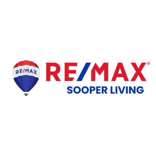 sooperliving.com