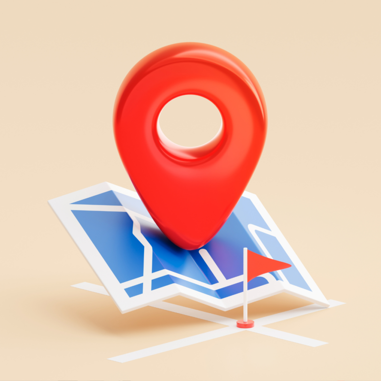 Why Location Matters in Real Estate Investment