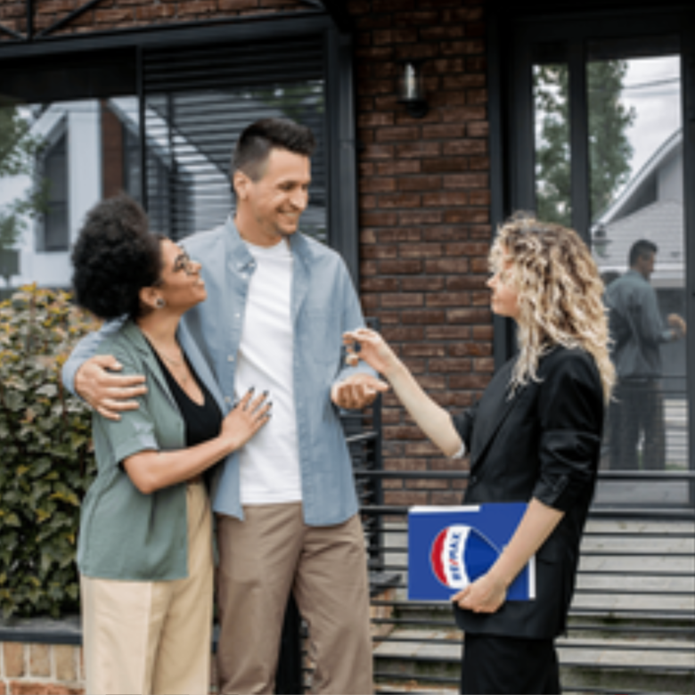 10 Essential Tips for Selling Your Property Faster in Pakistan