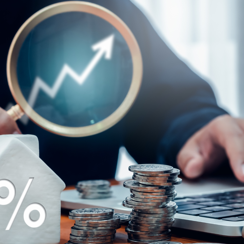 Real Estate as a Long-Term Wealth-Building Strategy