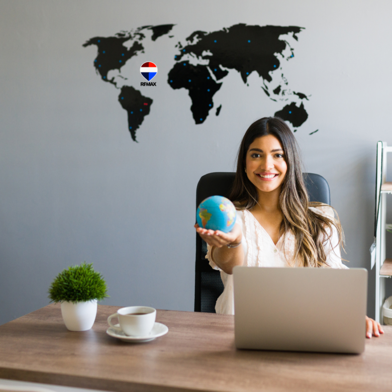 How RE/MAX Sooper Living Helps Simplify Your Property Journey