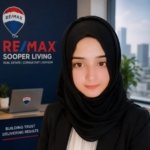 Arooj Fatima Alvi