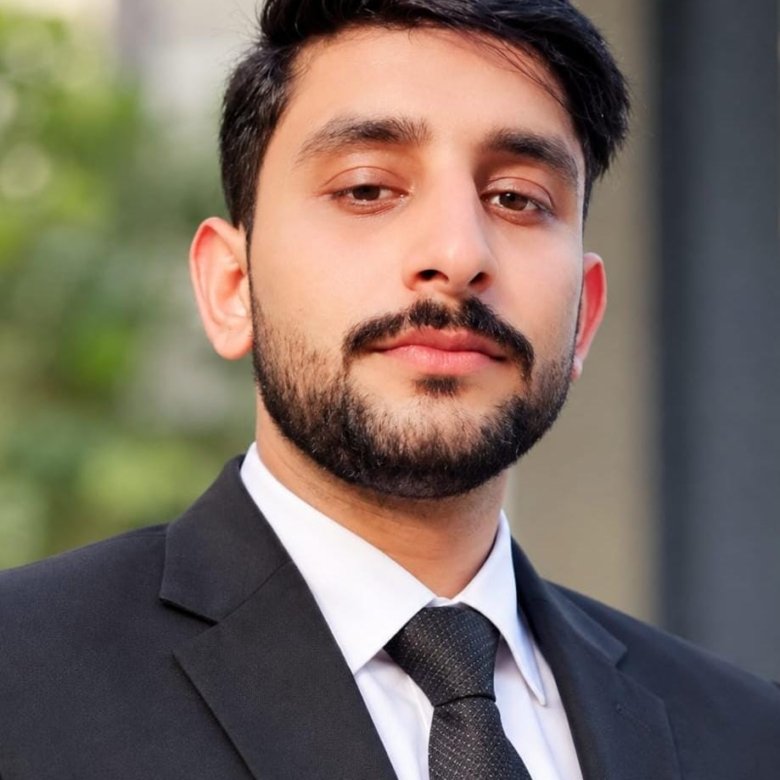 Mohammad Waseem