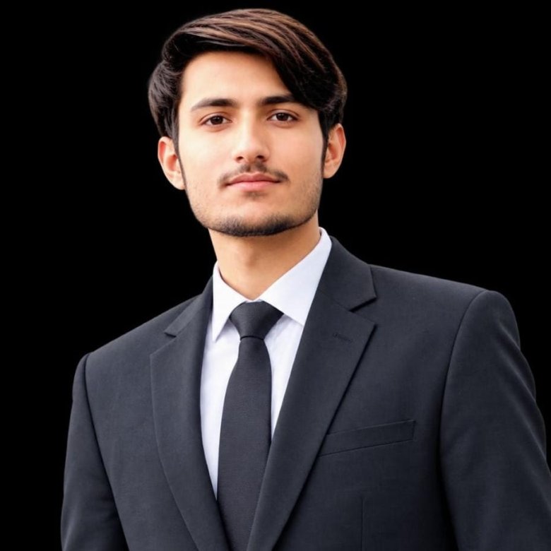 Wahab Nazar