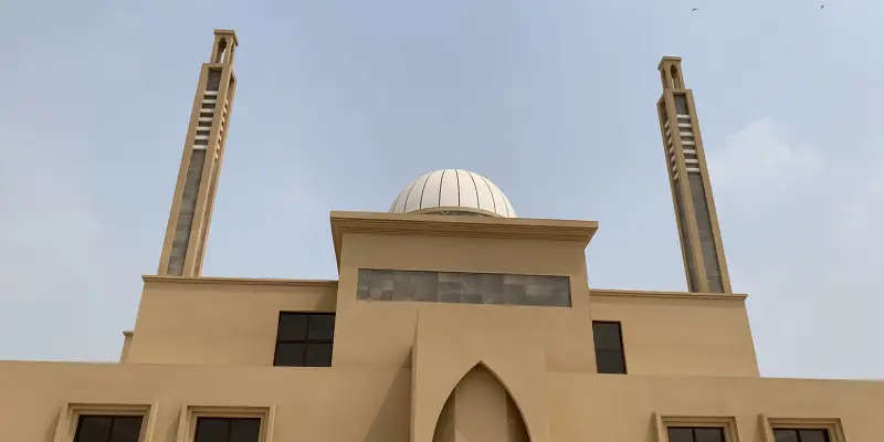 cuk11 200 Square Yard Classic Bungalow for Sale in Chapal Uptown, Karachi