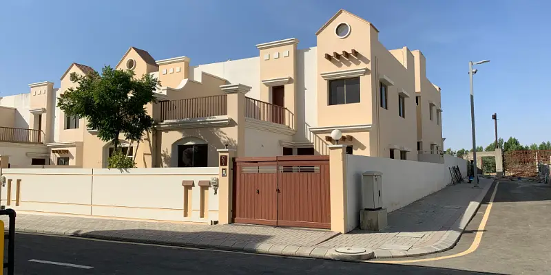 cuk12 200 Square Yard Classic Bungalow for Sale in Chapal Uptown, Karachi