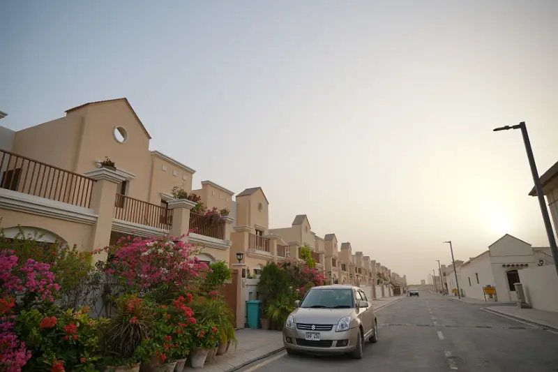 cuk16 200 Square Yard Classic Bungalow for Sale in Chapal Uptown, Karachi