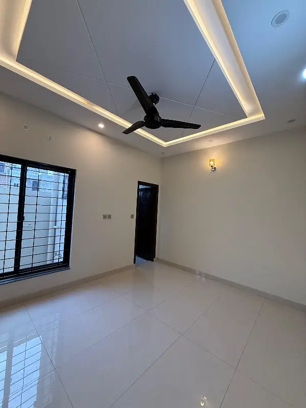 pvc11 5 Marla House for Sale in Prime Location – Crystal Block, Park View City Lahore