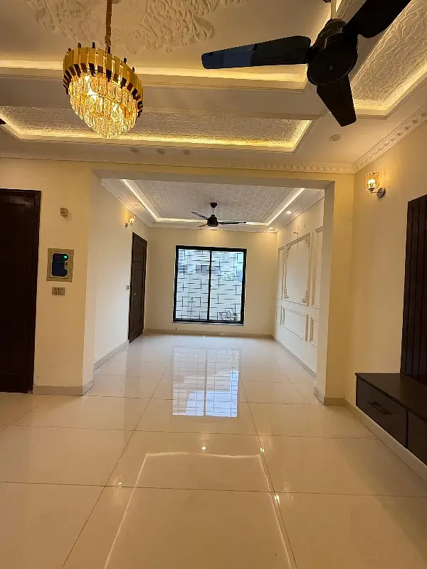 pvc13 5 Marla House for Sale in Prime Location – Crystal Block, Park View City Lahore