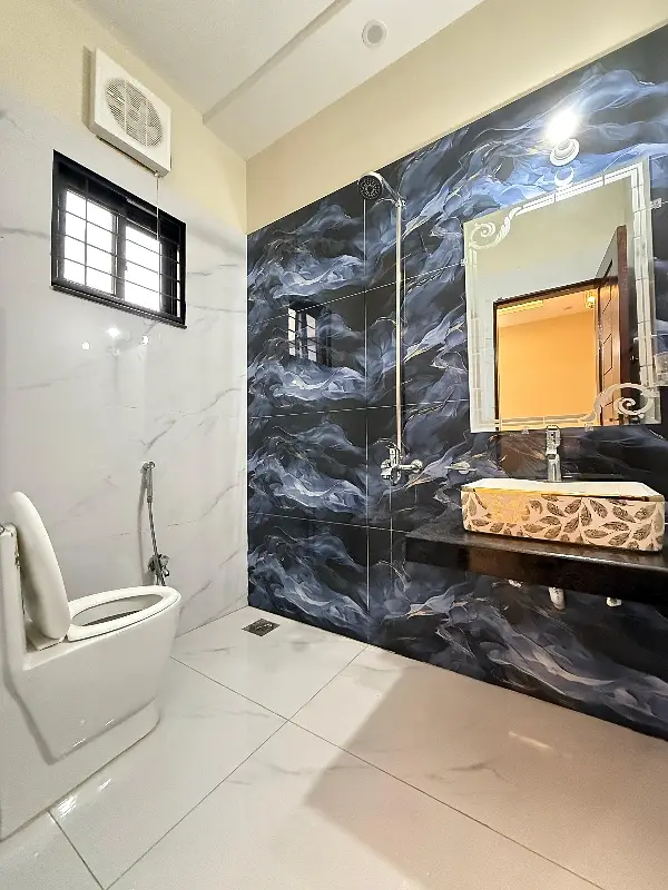 pvc6 5 Marla House for Sale in Prime Location – Crystal Block, Park View City Lahore