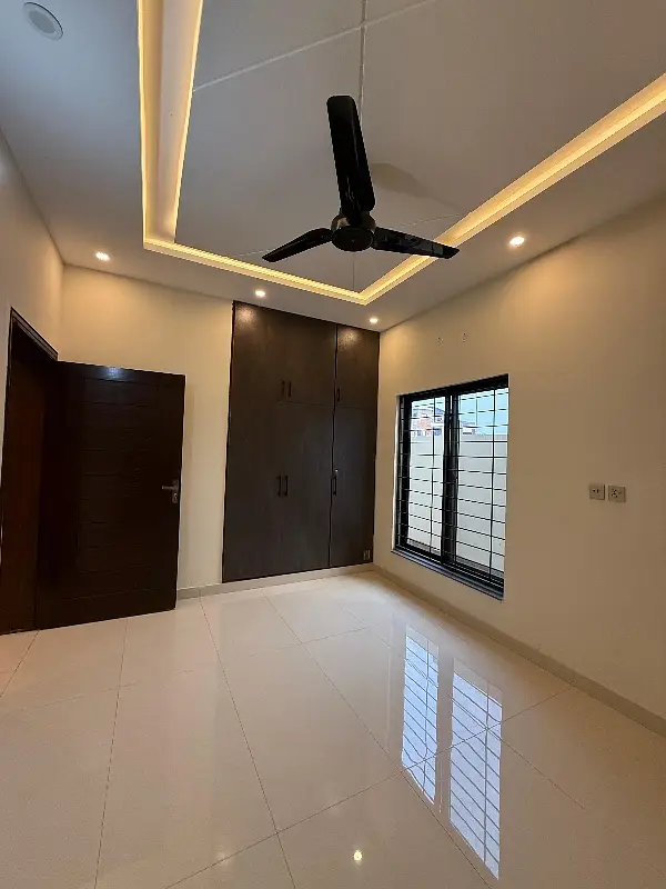 pvc7 5 Marla House for Sale in Prime Location – Crystal Block, Park View City Lahore