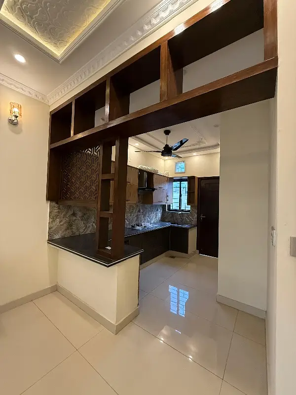 pvc8 5 Marla House for Sale in Prime Location – Crystal Block, Park View City Lahore