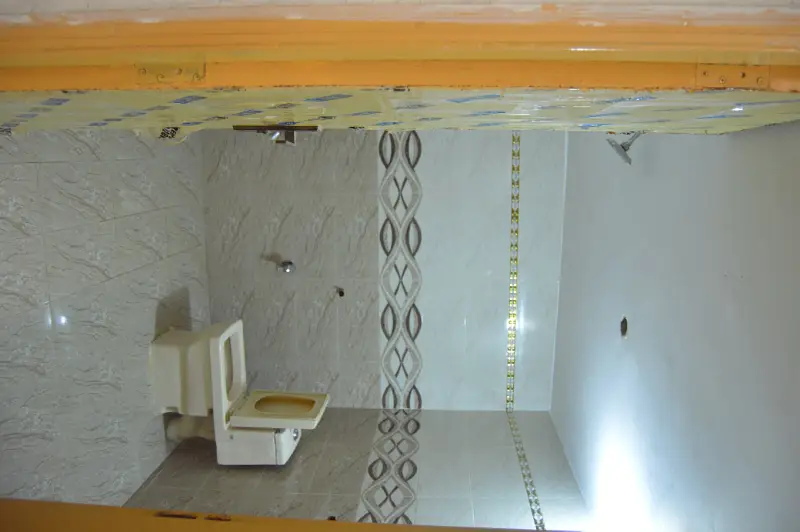 trk7 Corner House for Sale in North Town Residency, Karachi