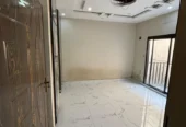 Apartment for Buy