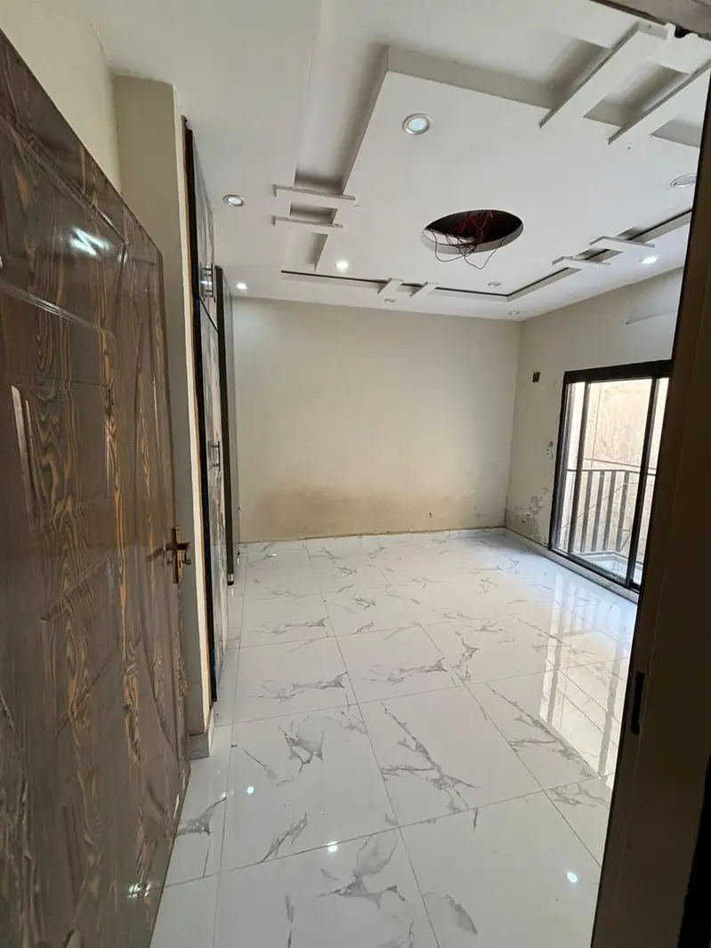 Apartment for Buy