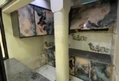 Apartment for Buy