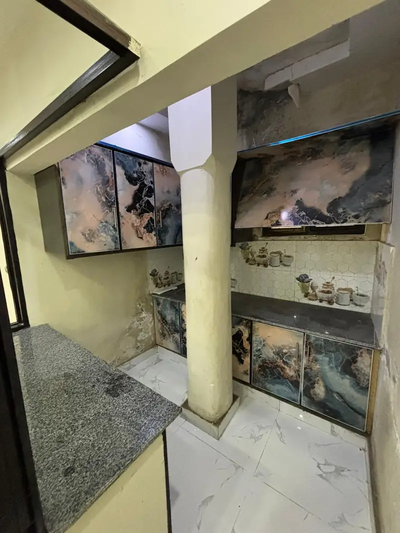 Apartment for Buy