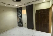 Apartment for Buy