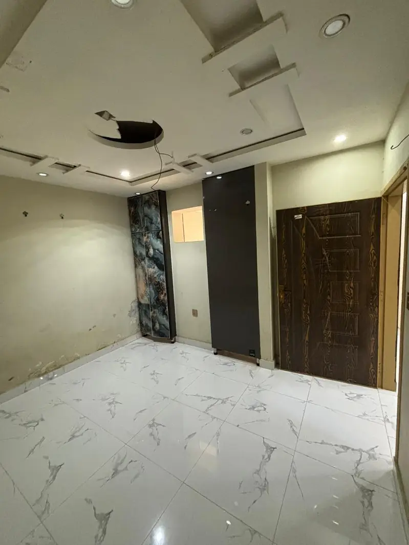 Apartment for Buy