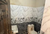 Apartment for Buy