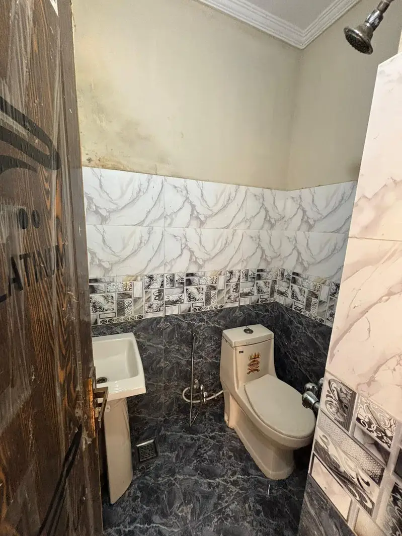 Apartment for Buy