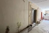 Apartment for Buy