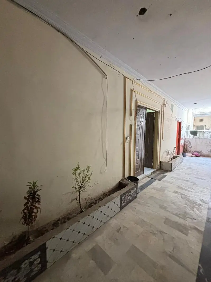 Apartment for Buy