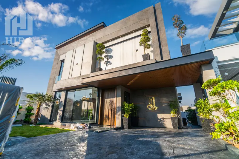 House For Rent