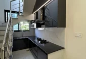 10 MARLA BRAND NEW DESIGNER HOUSE FOR SALE