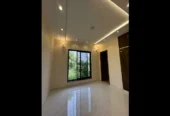 10 MARLA BRAND NEW DESIGNER HOUSE FOR SALE