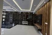 10 MARLA BRAND NEW DESIGNER HOUSE FOR SALE