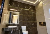 10 MARLA BRAND NEW DESIGNER HOUSE FOR SALE