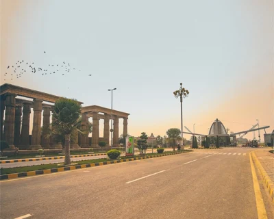 multan-1